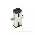 Koppeling lage insert verlies